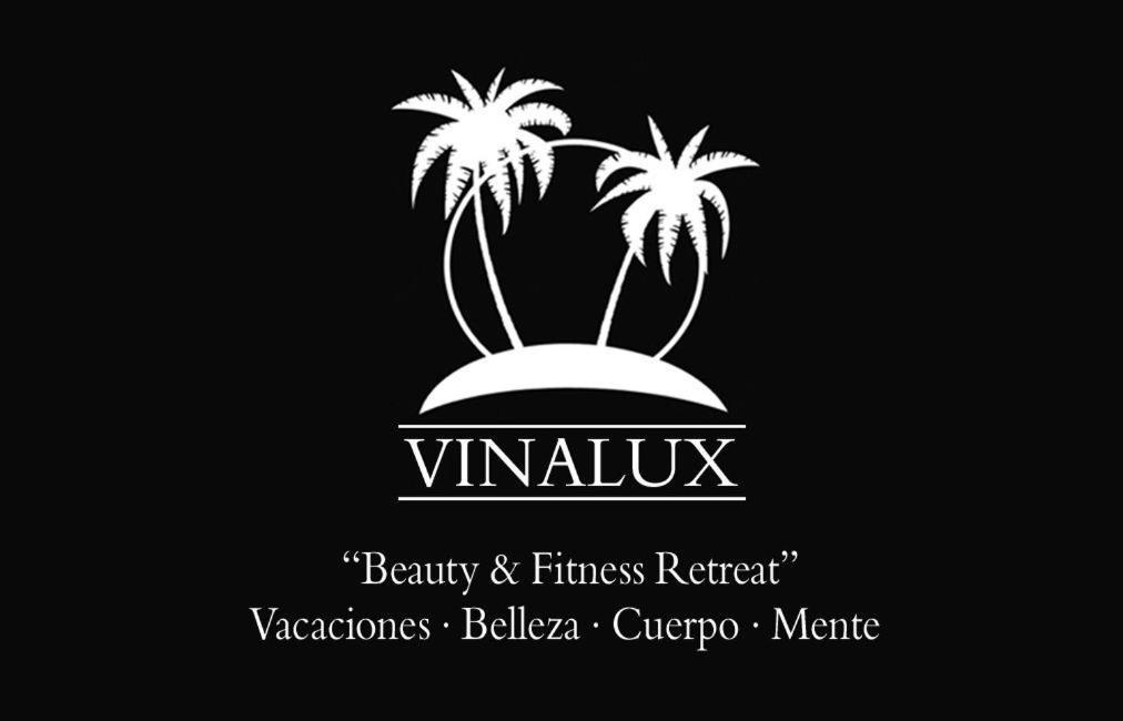 Vinalux 4* Vinarós