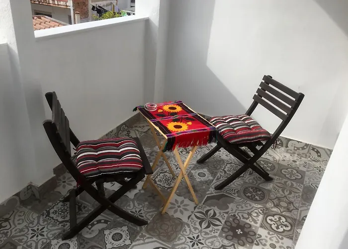 Vinalux