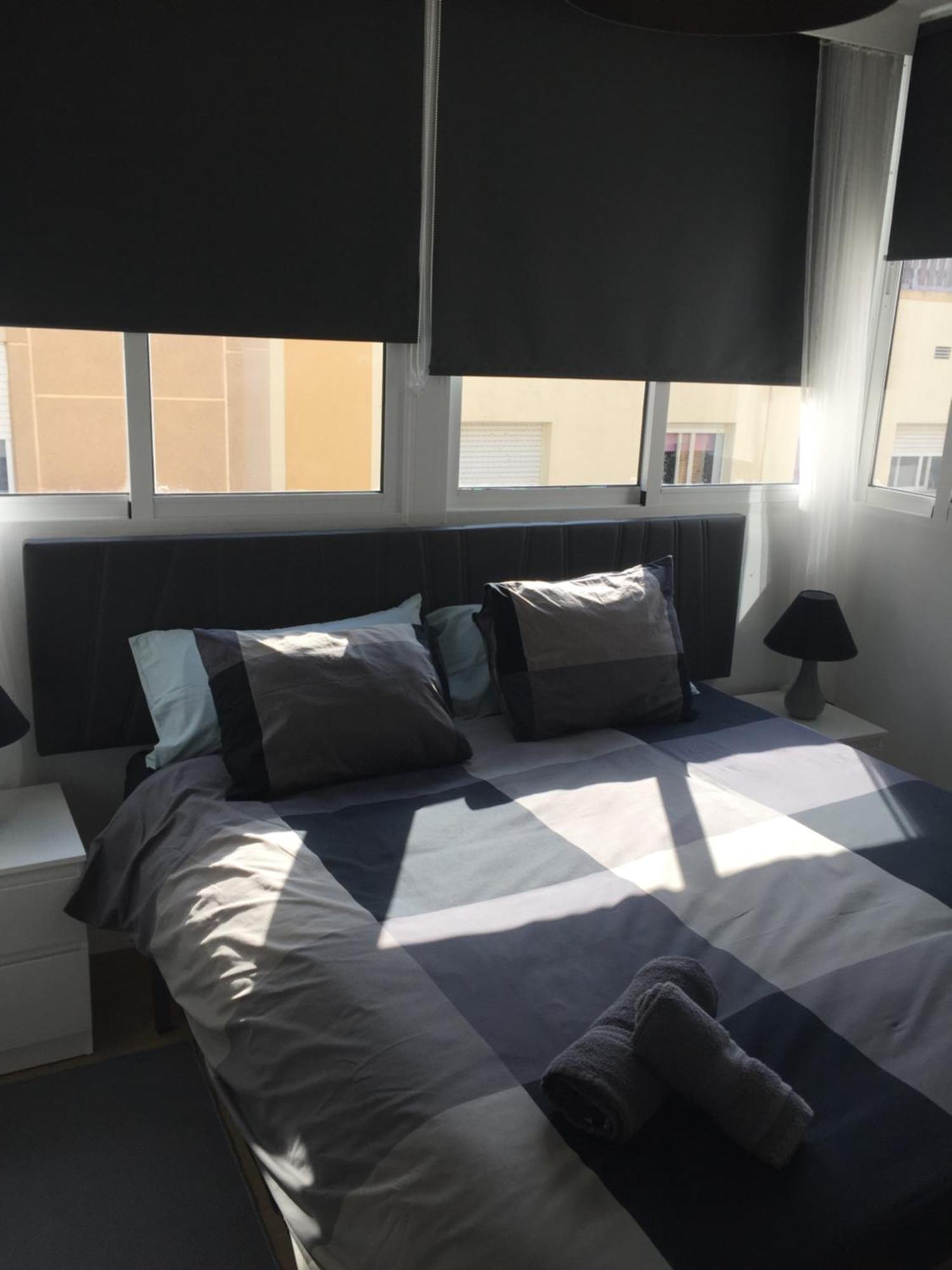 Vinalux Hotel 4*