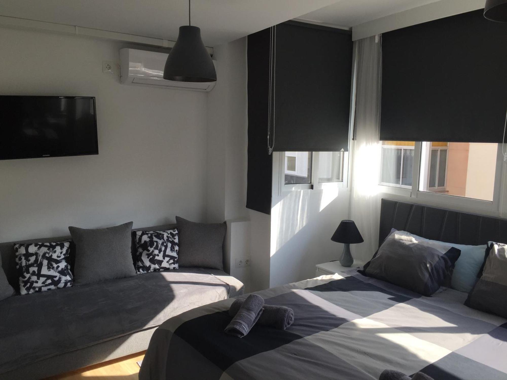 Vinalux Hotel 4*
