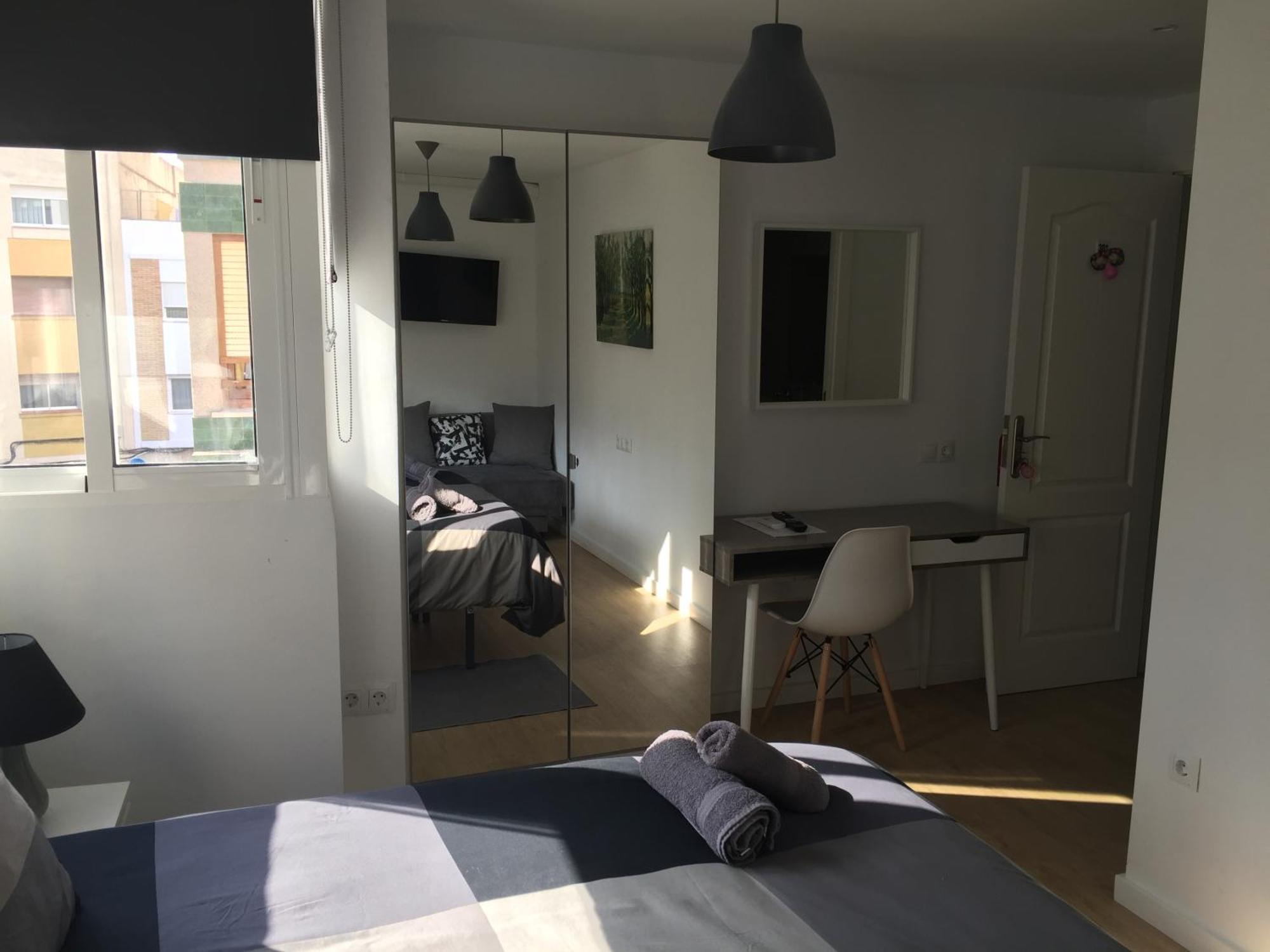 Vinalux 4* Vinaròs