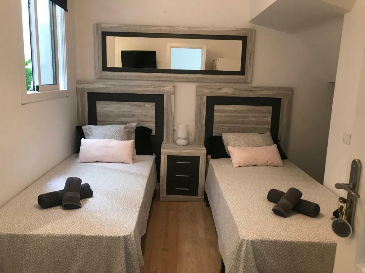 Hotel Vinalux 4*