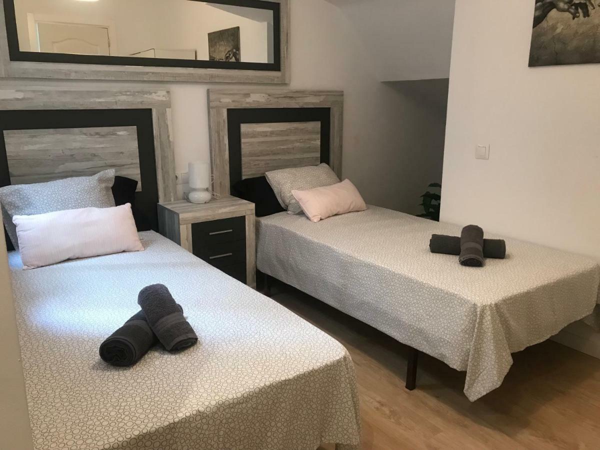 Vinalux Hotel