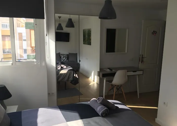 Vinalux