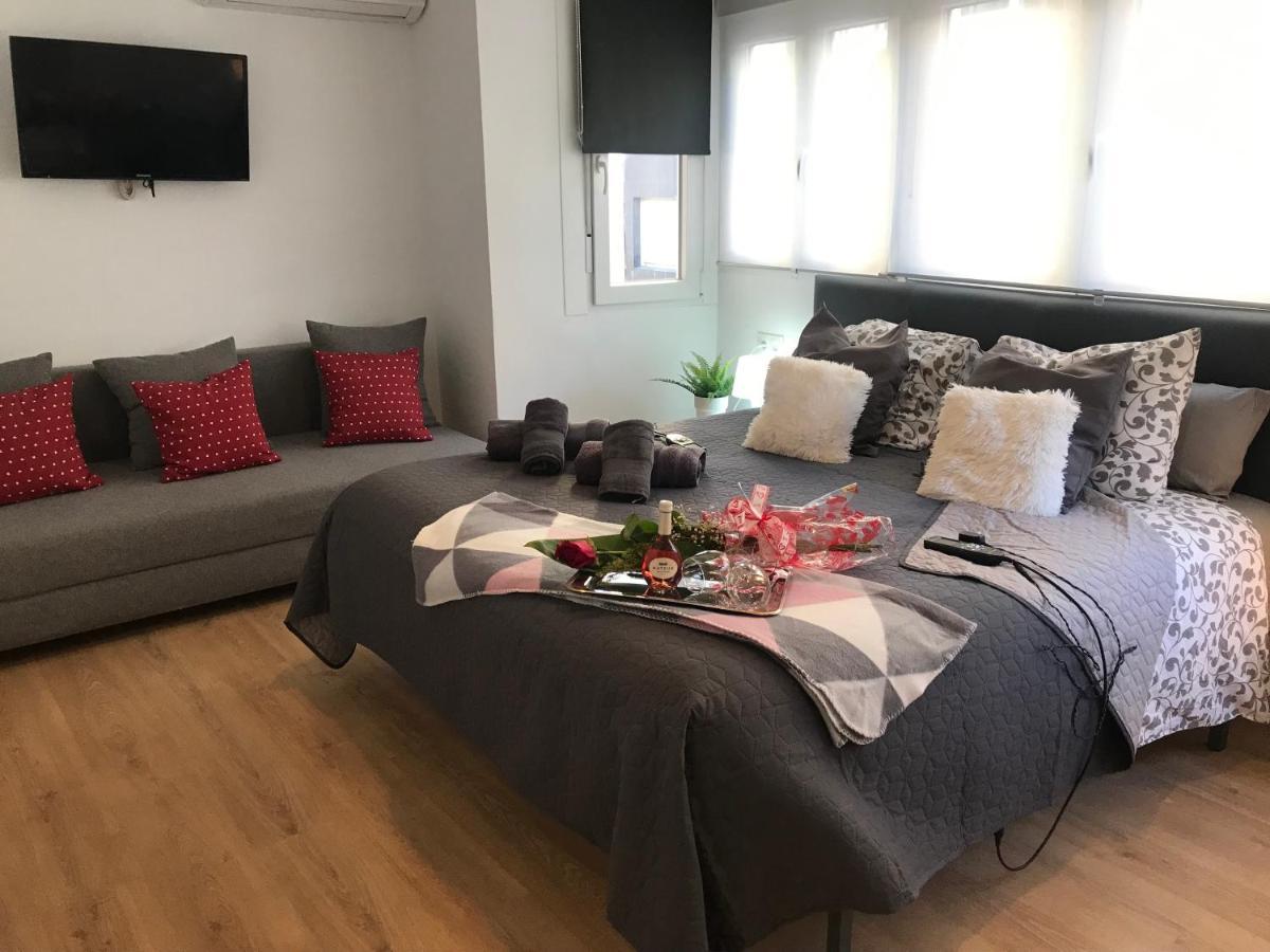 Hotel Vinalux 4*