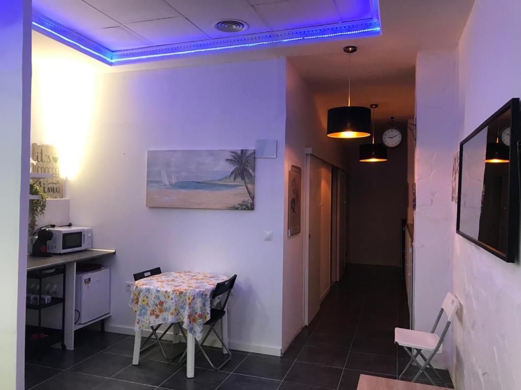 Vinalux Hotel 4*
